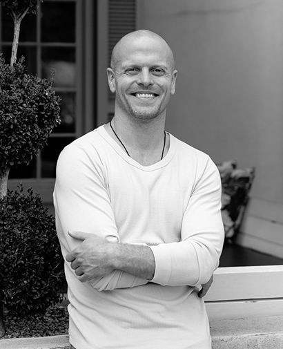 TimFerriss