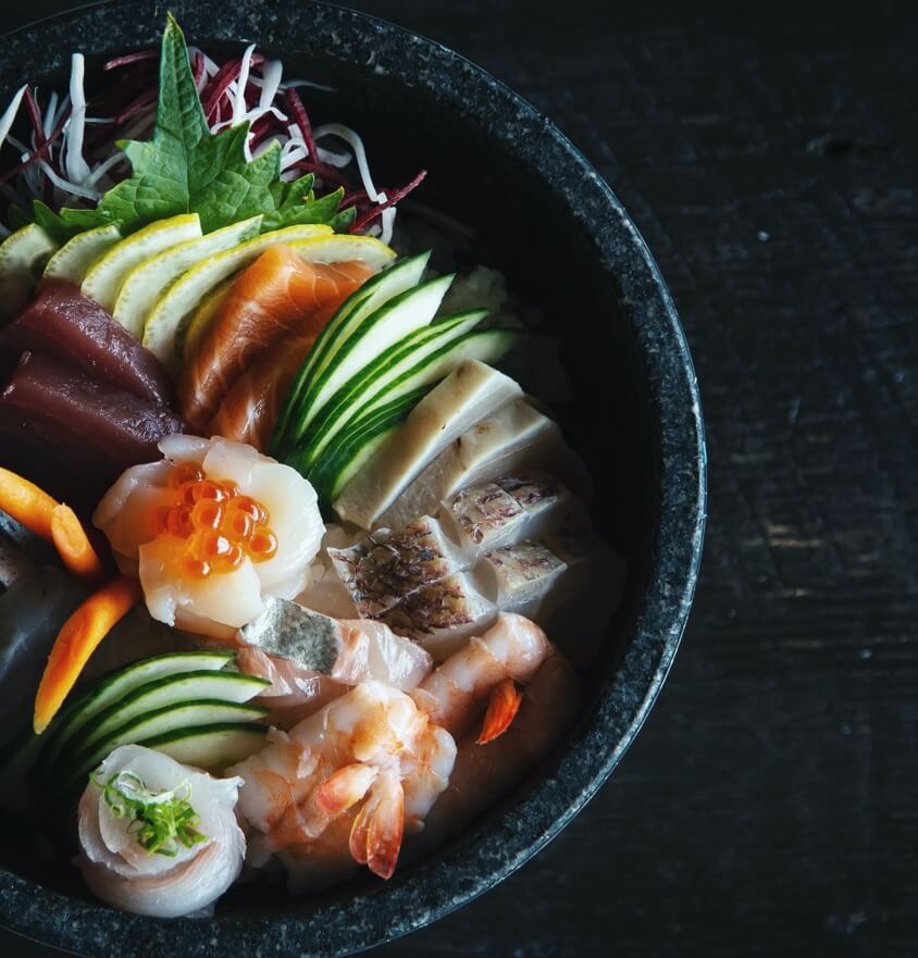 Appetizers_and_Salads